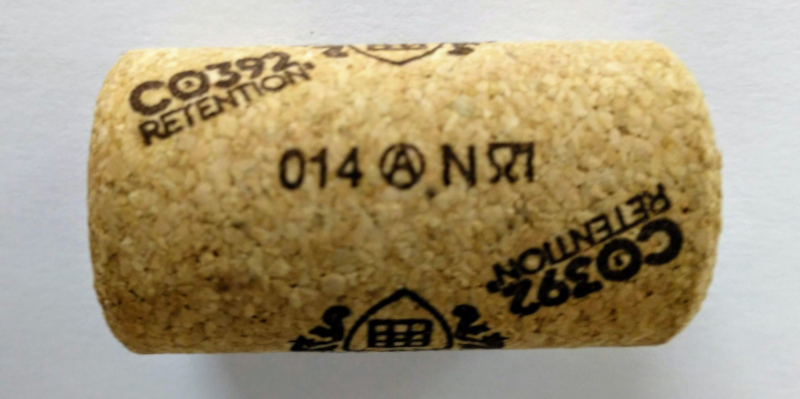 amorim.jpg