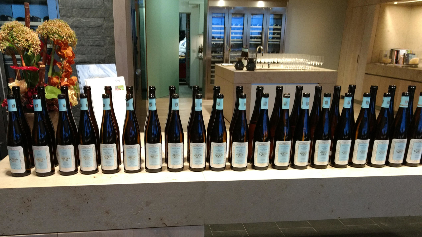 gutsrieslinge.jpg