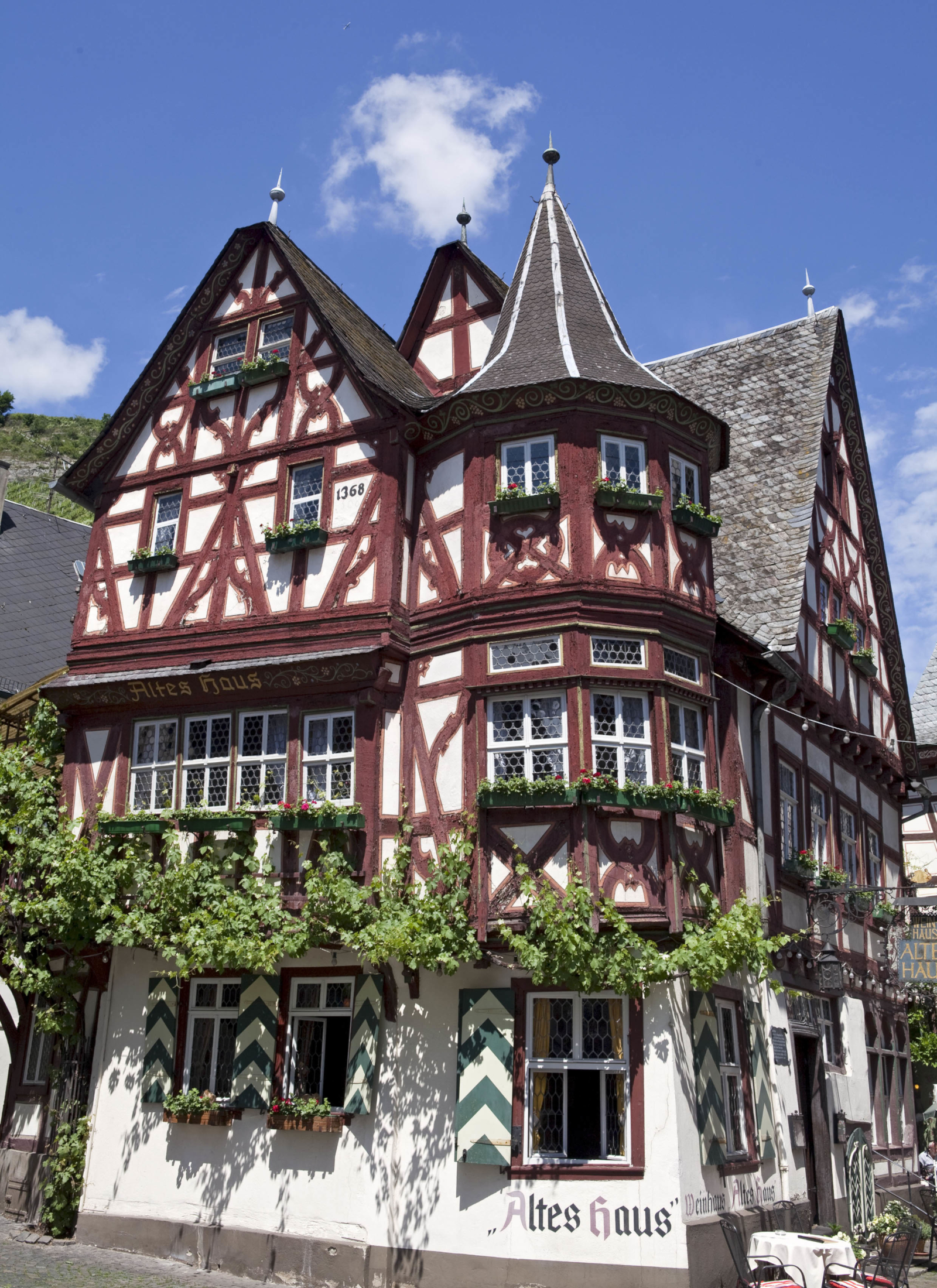 altes-haus.jpg