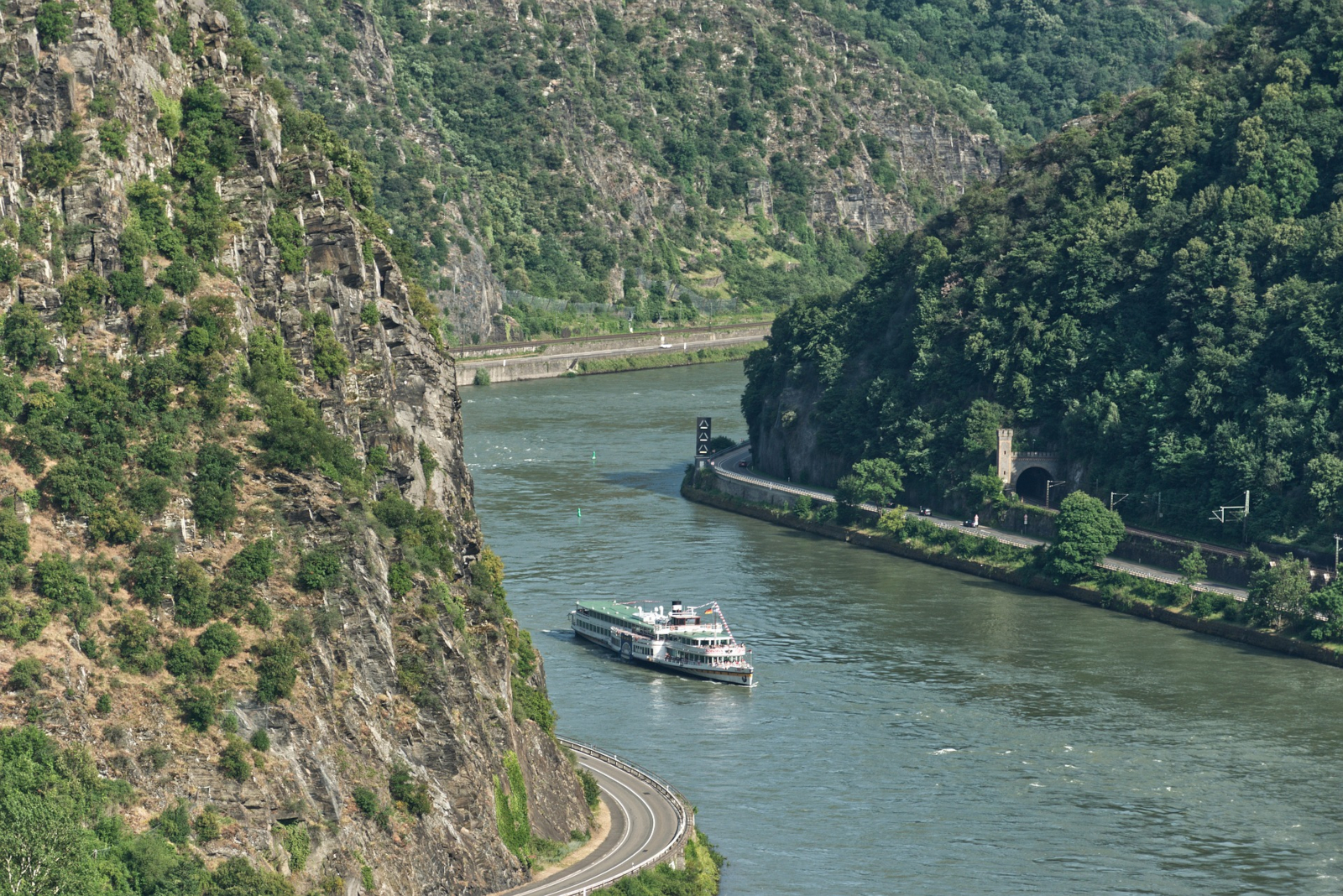 loreley.jpg