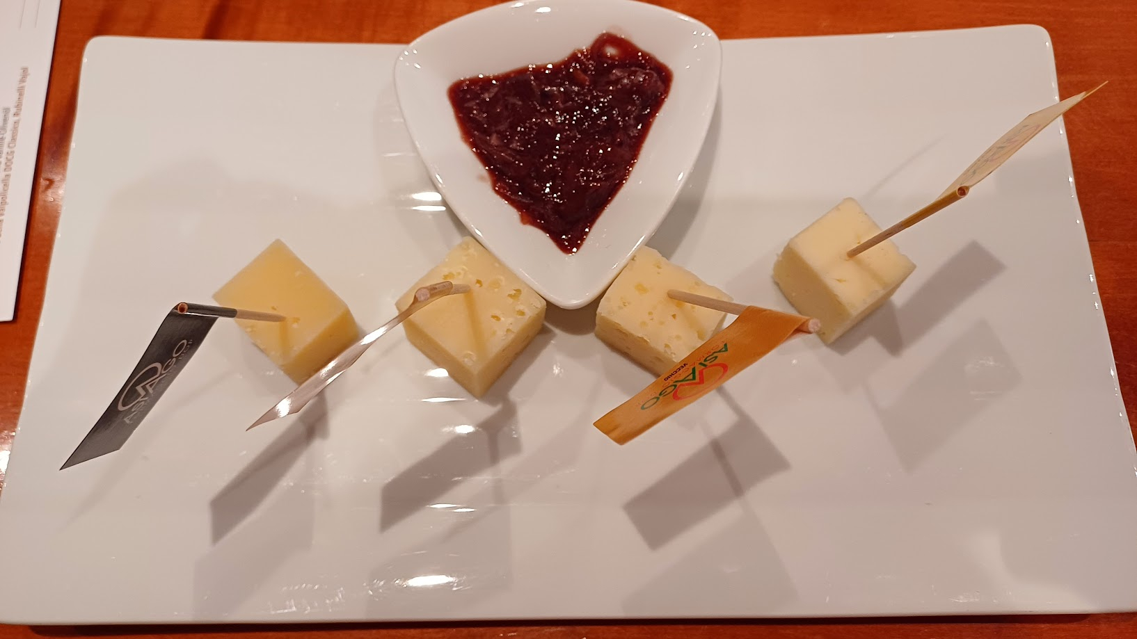 asiago.jpg