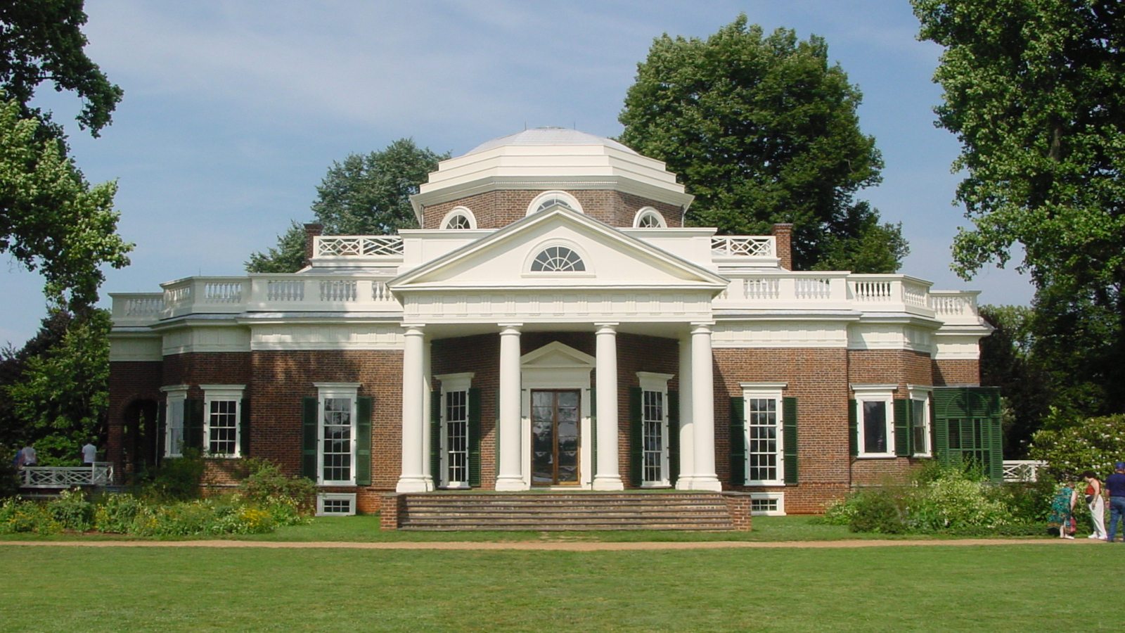 monticello.jpg